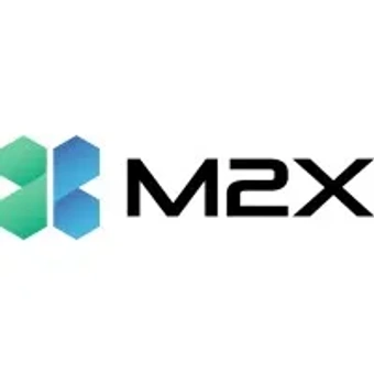 M2X Energy