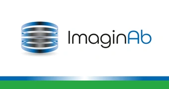 ImaginAb Inc