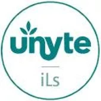 Unyte Health Inc.