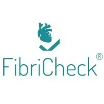 FibriCheck