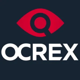 Ocrex