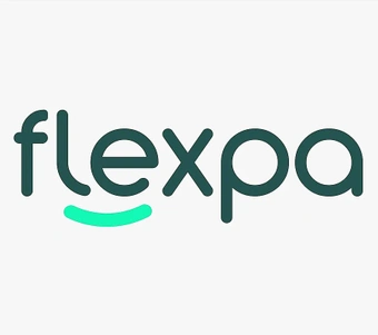 Flexpa