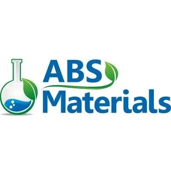 ABS Materials