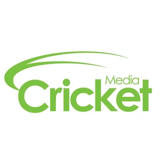ePals/Cricket Media