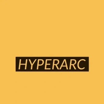 HyperArc