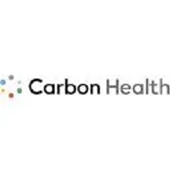 Carbon Health