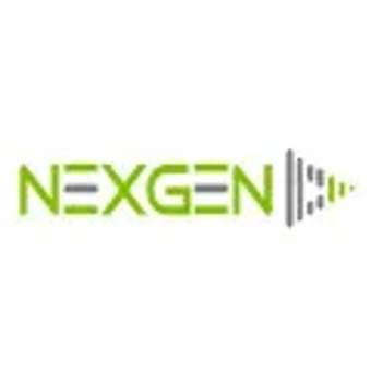 NexGen Power Systems