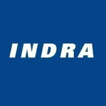 Indra Water