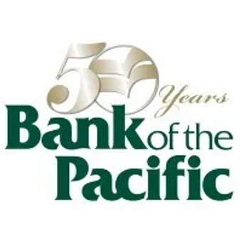 Pacific Financial Corporation