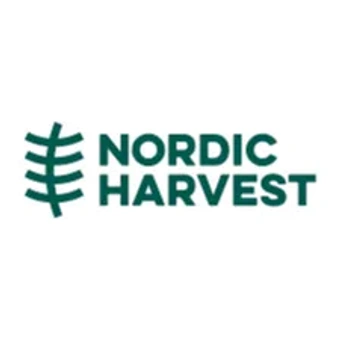 Nordic Harvest