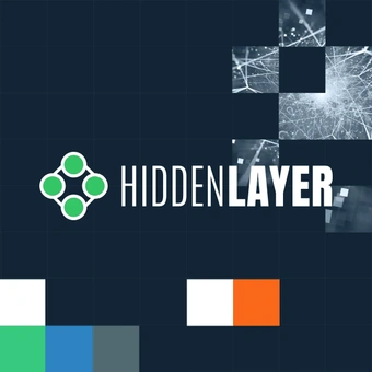 hiddenlayer.com