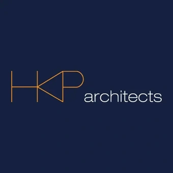 HKP Architects