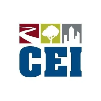 CEI Engineering Associates