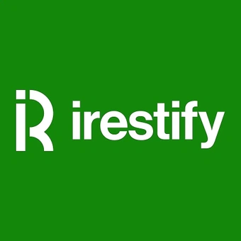 iRestify Inc.