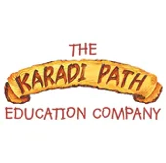 Karadi Path