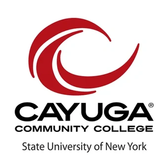 Cayuga Community College