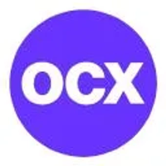 OCX Cognition