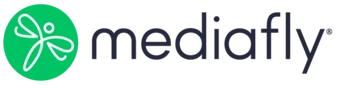 Mediafly, Inc.