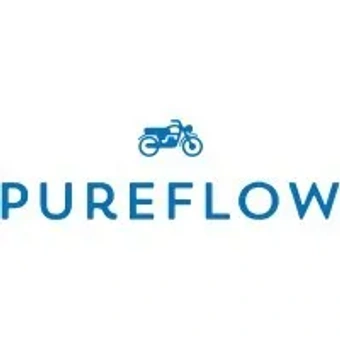 Pureflow