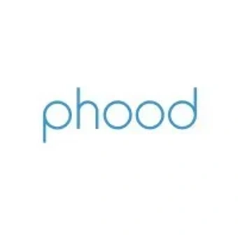 Phood Solutions