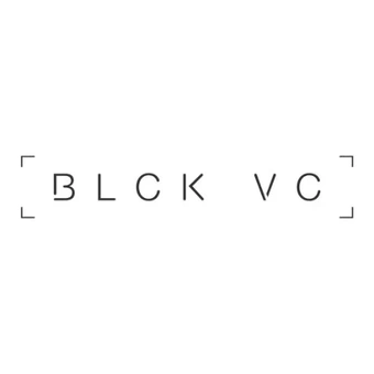 blckvc.com
