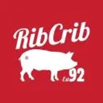 Rib Crib