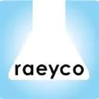 Raeyco