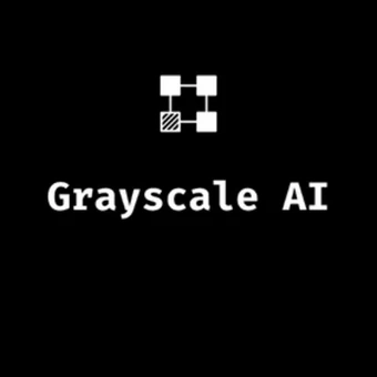 Grayscale AI