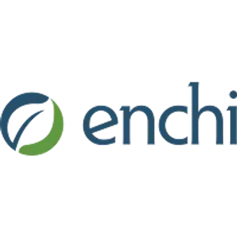 Enchi Corporation