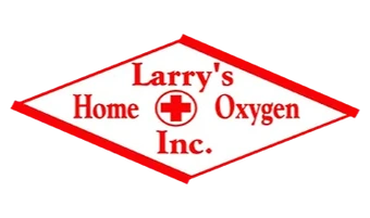 Larry's Home Oxygen