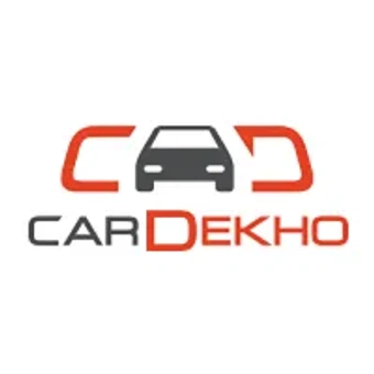 CarDekho