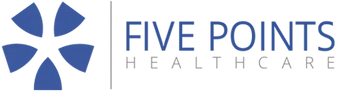 Five Points Healthcare