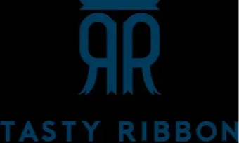 Tasty Ribbon LLC