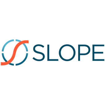 Slope Software
