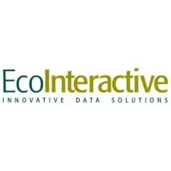 EcoInteractive