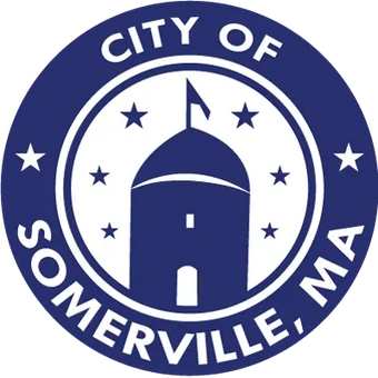 City of Somerville