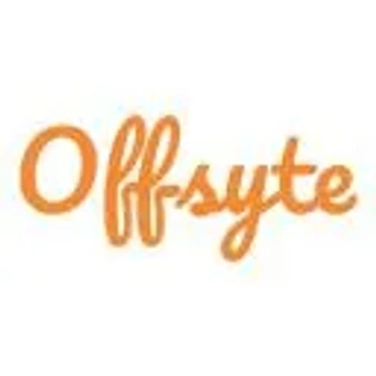 Offsyte