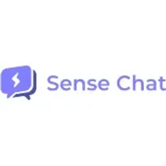 Sense Chat