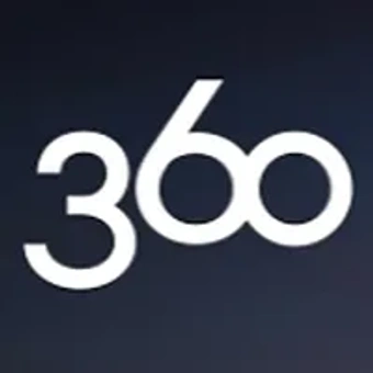 360 App