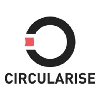 Circularise
