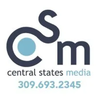 Central States Media
