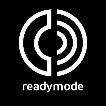 ReadyMode
