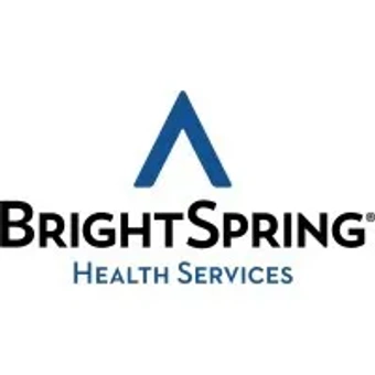 BrightSpring Health Services