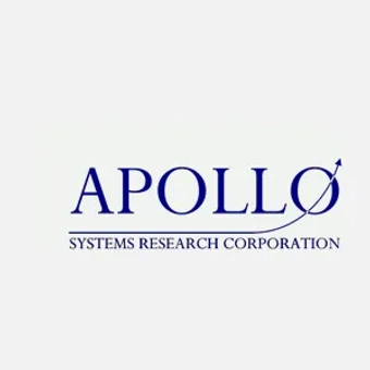 Apollo Systems Research Corporation