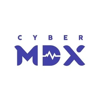 CyberMDX