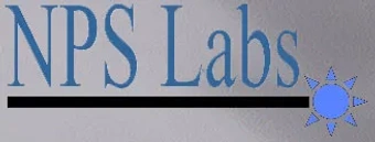NPS Labs