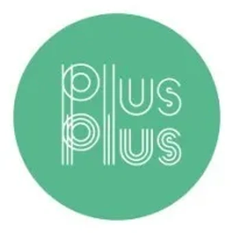 PlusPlus