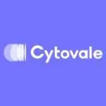 CytoVale