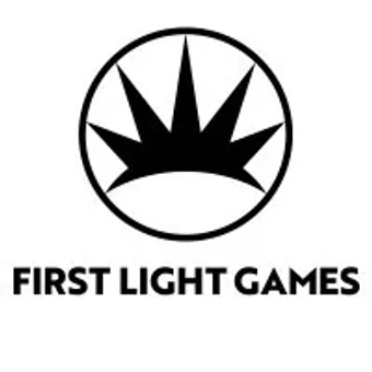 First Light Games