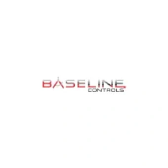 Baseline Controls, Inc.